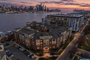 26 Ave At Port Imperial 416, West New York, NJ 07093 - Photo 3