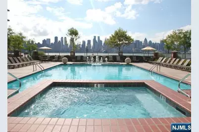 26 Ave At Port Imperial 416 #416, West New York, NJ 07093 - Photo 31