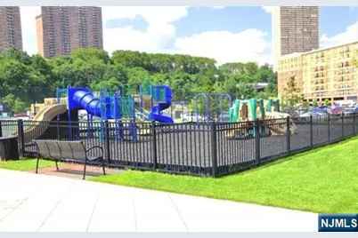 26 Ave At Port Imperial 416 #416, West New York, NJ 07093 - Photo 29