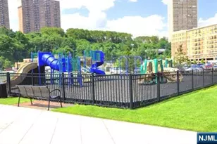 26 Ave At Port Imperial 416, West New York, NJ 07093 - Photo 29