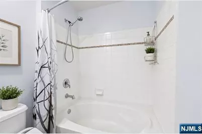 26 Ave At Port Imperial 416 #416, West New York, NJ 07093 - Photo 21
