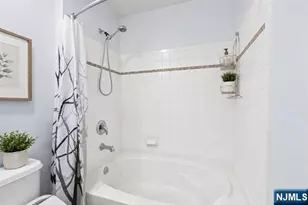 26 Ave At Port Imperial 416, West New York, NJ 07093 - Photo 21