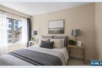 26 Ave At Port Imperial 416 #416, West New York, NJ 07093 - Photo 19