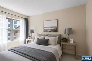 26 Ave At Port Imperial 416, West New York, NJ 07093 - Photo 19