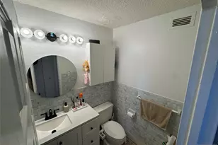 1590 Anderson Ave 2F, Fort Lee, NJ 07024 - Photo 11