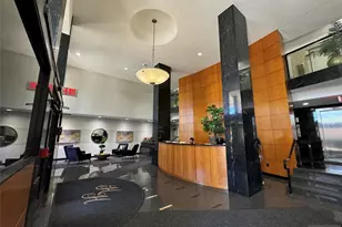 1590 Anderson Ave 2F, Fort Lee, NJ 07024 - Photo 3