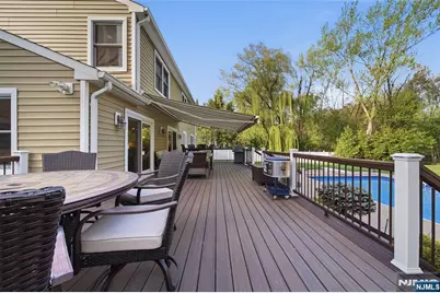 19 Blueberry Court, Mahwah, NJ 07430 - Photo 43