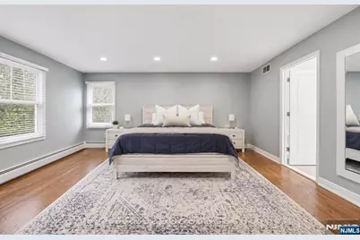 19 Blueberry Court, Mahwah, NJ 07430 - Photo 27