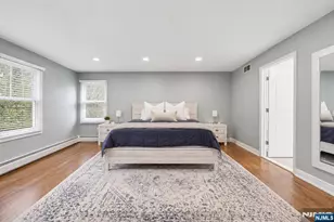 19 Blueberry Ct, Mahwah, NJ 07430 - Photo 27