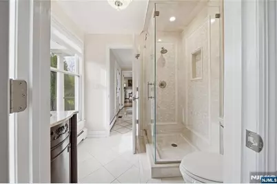 19 Blueberry Court, Mahwah, NJ 07430 - Photo 11