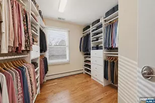 19 Blueberry Ct, Mahwah, NJ 07430 - Photo 31