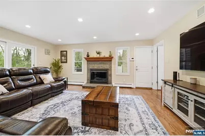19 Blueberry Court, Mahwah, NJ 07430 - Photo 19