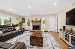 19 Blueberry Ct, Mahwah, NJ 07430 - Photo 19