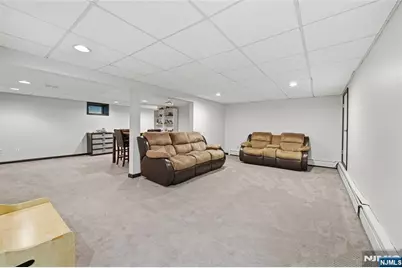 19 Blueberry Court, Mahwah, NJ 07430 - Photo 33