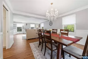 19 Blueberry Ct, Mahwah, NJ 07430 - Photo 9