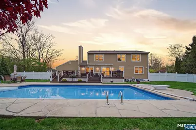 19 Blueberry Court, Mahwah, NJ 07430 - Photo 39