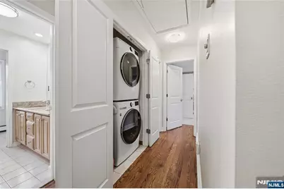 19 Blueberry Court, Mahwah, NJ 07430 - Photo 21
