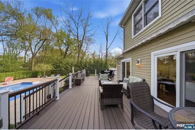 19 Blueberry Court, Mahwah, NJ 07430 - Photo 45