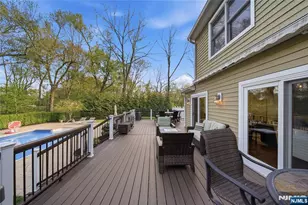 19 Blueberry Ct, Mahwah, NJ 07430 - Photo 45