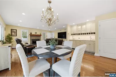 19 Blueberry Court, Mahwah, NJ 07430 - Photo 17