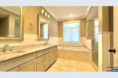 330 8th Street 1 #1, Palisades Park, NJ 07650 - Photo 11