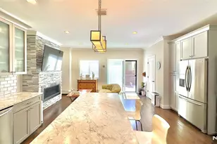 330 8th Street 1, Palisades Park, NJ 07650 - Photo 5