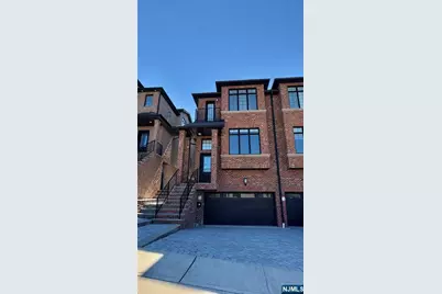 330 8th Street 1 #1, Palisades Park, NJ 07650 - Photo 15