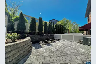 330 8th Street 1 #1, Palisades Park, NJ 07650 - Photo 13