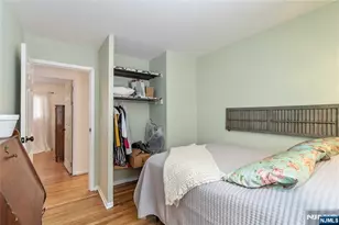 23 Hancock Dr, West Milford, NJ 07480 - Photo 17