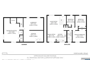23 Hancock Dr, West Milford, NJ 07480 - Photo 33