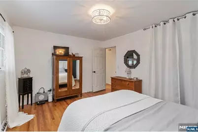 23 Hancock Drive, West Milford, NJ 07480 - Photo 15
