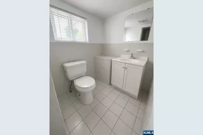 503 6th Avenue, Lyndhurst Township, NJ 07071 - Photo 13