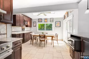 19 Highview Terrace, Cedar Grove, NJ 07009 - Photo 7