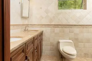 19 Highview Terrace, Cedar Grove, NJ 07009 - Photo 15