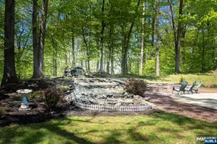 19 Highview Terrace, Cedar Grove, NJ 07009 - Photo 23