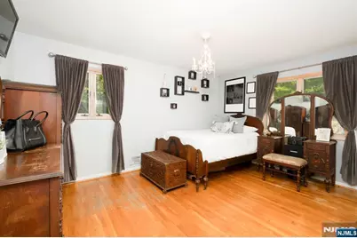 19 Highview Terrace, Cedar Grove, NJ 07009 - Photo 13