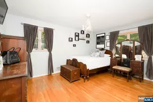 19 Highview Terrace, Cedar Grove, NJ 07009 - Photo 13