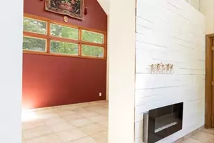 19 Highview Terrace, Cedar Grove, NJ 07009 - Photo 3