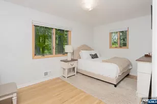 19 Highview Terrace, Cedar Grove, NJ 07009 - Photo 11