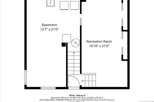 50 Lewis Pl, Totowa, NJ 07512 - Photo 23