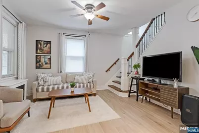 50 Lewis Place, Totowa, NJ 07512 - Photo 5