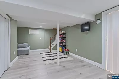 50 Lewis Place, Totowa, NJ 07512 - Photo 19