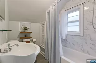50 Lewis Pl, Totowa, NJ 07512 - Photo 17