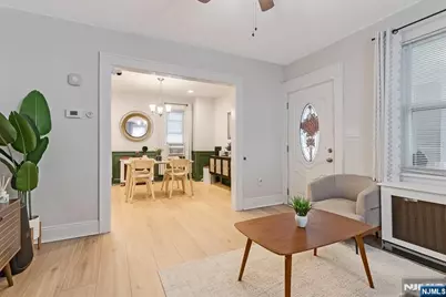 50 Lewis Place, Totowa, NJ 07512 - Photo 7