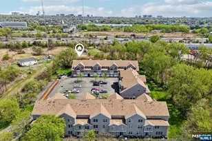 59 Birch St, Ridgefield Park, NJ 07660 - Photo 33