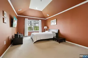 59 Birch St, Ridgefield Park, NJ 07660 - Photo 21