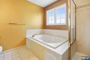 59 Birch St, Ridgefield Park, NJ 07660 - Photo 27
