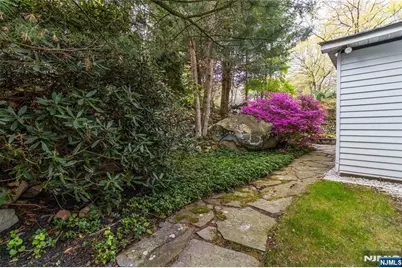 6 Seabert Lane, Kinnelon, NJ 07405 - Photo 33