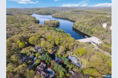 6 Seabert Lane, Kinnelon, NJ 07405 - Photo 47