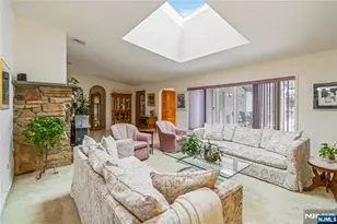 6 Seabert Ln, Kinnelon, NJ 07405 - Photo 11